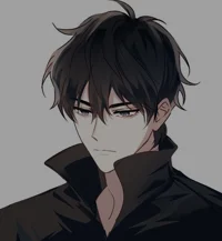 Gabriel