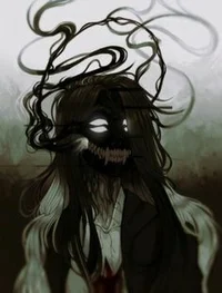 Akumu BL