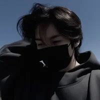 01- Enemy Minho