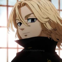Sano Manjiro