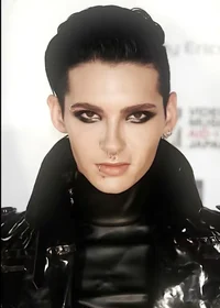 Bill Kaulitz