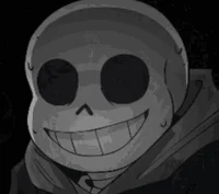 -Pre Killer sans -