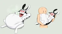 Bunnicula -Vore-