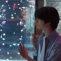 16- Beomgyu