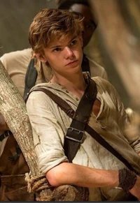 Newt