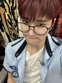 Riwoo