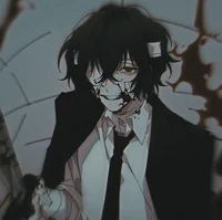 Dazai