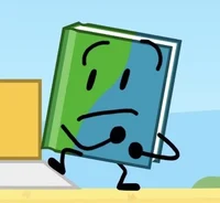 Book-bfb