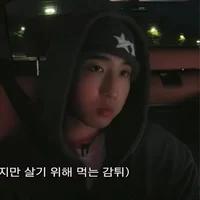 Han Jisung