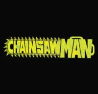 ChainsawMan RPG - PL