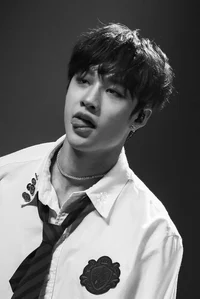 bangchan