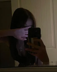 Jessica 
