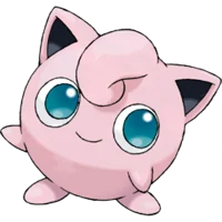 jiggly puff