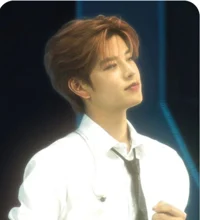 Seungmin - Detective