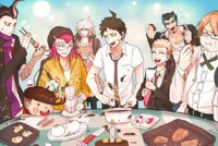 SDR2 boys