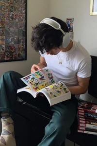 Ethan