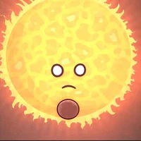 Sol