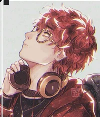 MM 707 Saeyoung Choi