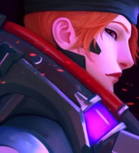 Moira