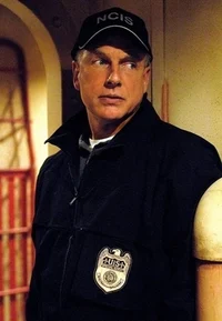 Leroy Jethro Gibbs