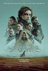 Dune RP