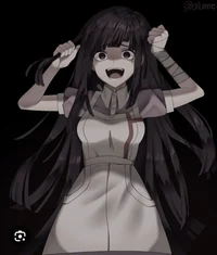 Mikan tsumiki 2