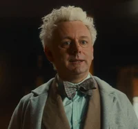 Aziraphale 