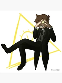 Bipper