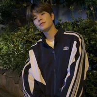 Seungmin