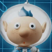 Alph