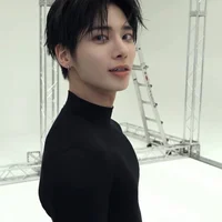 taehyun