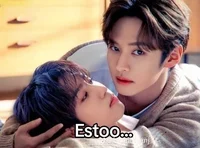 Minsung 