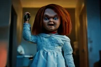 Chucky