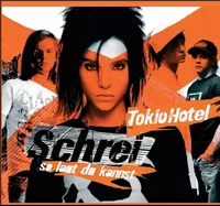 Tokio hotel