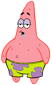 patric