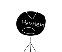 Bav