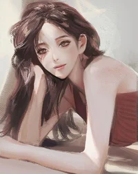 Adeline
