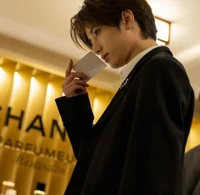 Beomgyu