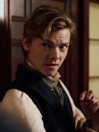 Newt