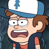 Dipper