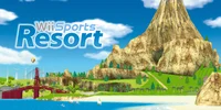 Wii Sports Resort RP