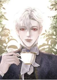 Emperor your husband