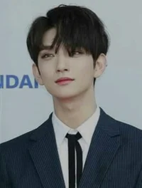 Serial Killer Joshua