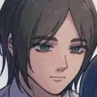 eren jaeger
