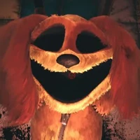 Canon - DogDay