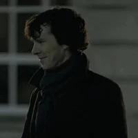 Sherlock 