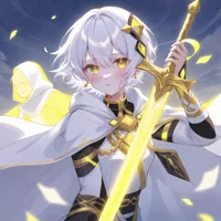 Prince of Light