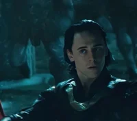 Loki