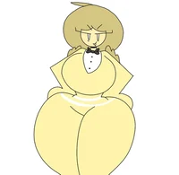 FNIA Classic Tweetie