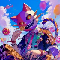 PLACEBO Purrsuant